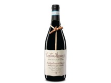 Cantina Zaccagnini Montepulciano d’Abruzzo 75cl