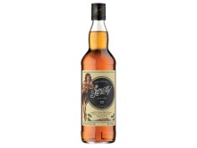 Sailor Jerry Spiced Rum 70cl Bottle