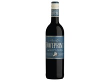 Footprint Cabernet Sauvignon 75cl