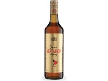 Gran Matador Solera Brandy 70cl