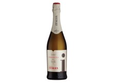 Italia Prosecco Spumante 75cl Bottle