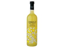 Limoncello Casal D'Emilia 70cl Bottle