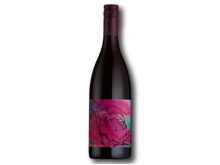 Les Pivoines Beaujolais Villages 75cl