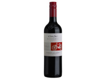 Cono Sur Bicicleta Cabernet Sauvignon 75cl Bottle