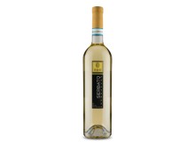 Batasiolo Langhe Chardonnay Serbato 75cl Bottle