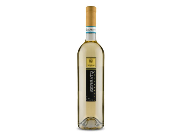 Batasiolo Langhe Chardonnay Serbato 75cl Bottle