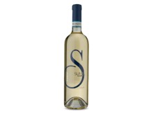 Batasiolo Langhe Sunsi 75cl Bottle