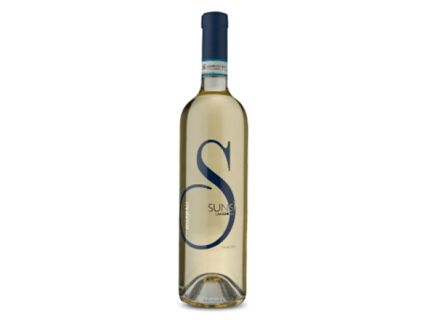 Batasiolo Langhe Sunsi 75cl Bottle