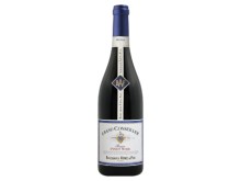 Bouchard Aine et Fils Pinot Noir Grand Conseiller 75cl Bottle