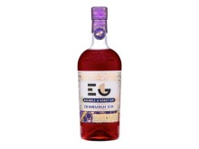 Edinburgh Bramble & Honey Gin 70cl Bottle