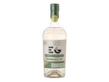 Edinburgh Gooseberry & Elderflower Gin 70cl Bottle