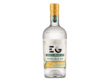 Edinburgh Lemon & Jasmine Gin 70cl Bottle