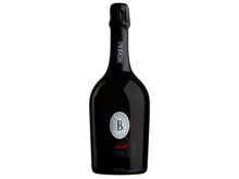 Batasiolo Asti Sparkling Wine 75cl Bottle