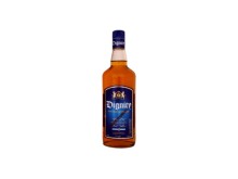 Dignity Whisky 37.5cl Bottle