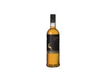 Whiskin Special Reserve Craft Whisky 37.5cl