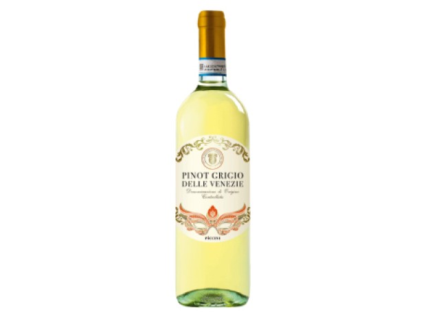 Piccini Pinot Grigio 75cl