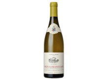 Famille Perrin Chateauneuf-du-Pape Les Sinards White 75cl