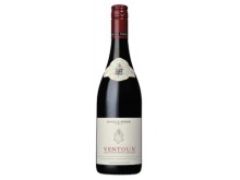 Famille Perrin Ventoux 75cl