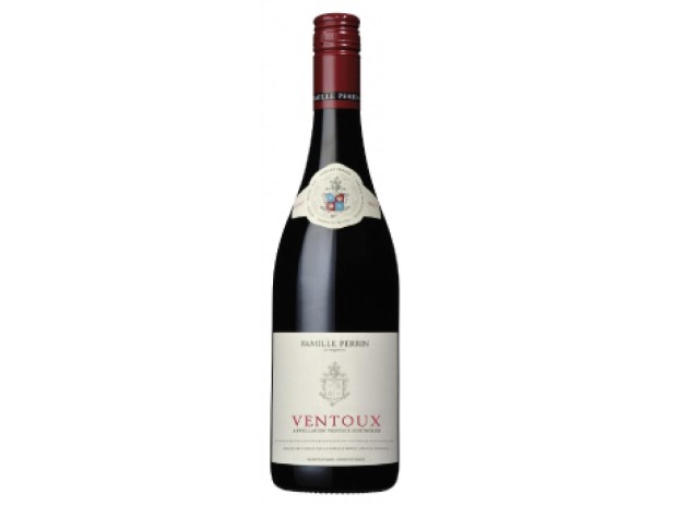 Famille Perrin Ventoux 75cl