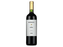 Intipalka Tannat 75cl