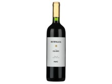 Intipalka Malbec 75cl