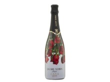 Jaume Serra Bouquet Roses Brut 75cl