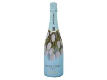 Jaume Serra Bouquet Tulips Semi Seco 75cl