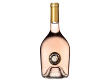 Miraval Cotes de Provence Rose 1.5L