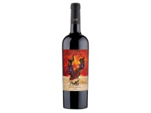 Pablo Old Vine Garnacha 75cl Bottle