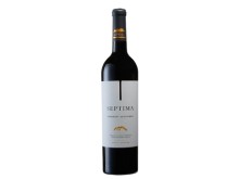 Septima Cabernet Sauvignon 75cl