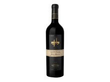 Septima Gran Reserva Red Blend 75cl