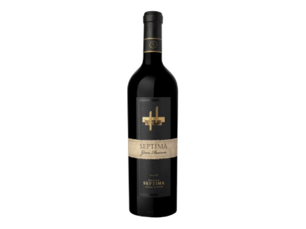 Septima Gran Reserva Red Blend 75cl