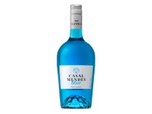 Casal Mendes Blue 75cl