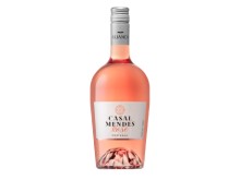 Casal Mendes Rose 75cl