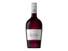 Casal Mendes Sangria 75cl