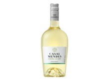 Casal Mendes Vinho Verde 75cl