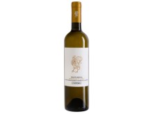 Cavino Moschofilero Mantineia White 75cl