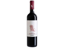 Cavino Nemea Agiorgitiko 75cl