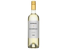 Intipalka Sauvignon Blanc 75cl