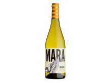 Mara Martin Godello 75cl