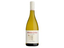 Martin Codax Albarino 75cl