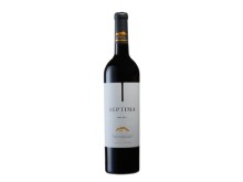 Septima Malbec 75cl