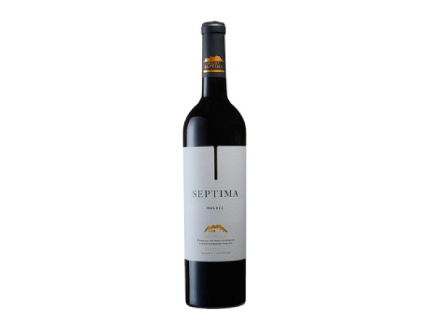 Septima Malbec 75cl