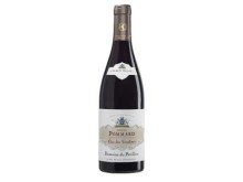 Albert Bichot Pommard Clos des Ursulines Domaine du Pavillon 75cl Bottle