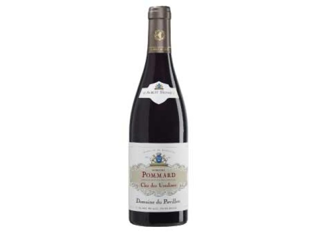 Albert Bichot Pommard Clos des Ursulines Domaine du Pavillon 75cl Bottle