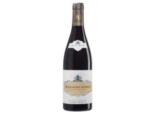 Albert Bichot Nuits Saint Georges 75cl Bottle