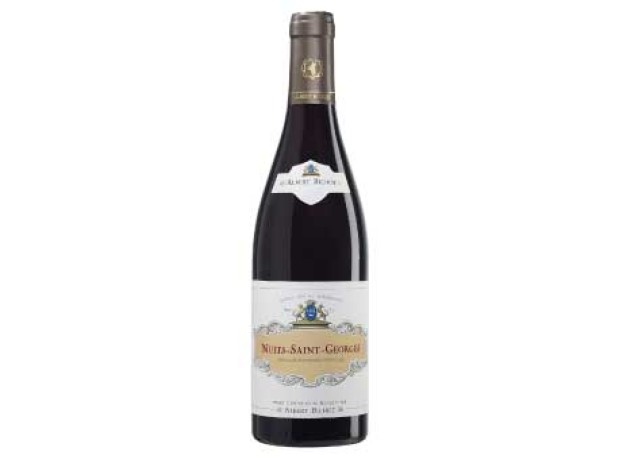 Albert Bichot Nuits Saint Georges 75cl Bottle