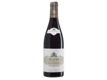 Albert Bichot Beaune Clos de l’Ermitage 75cl Bottle