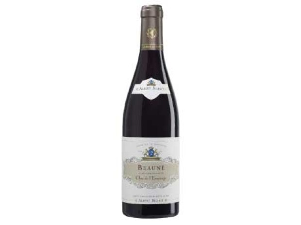 Albert Bichot Beaune Clos de l’Ermitage 75cl Bottle