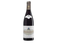 Albert Bichot Cotes de Beaune Villages 75cl Bottle